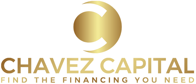Chavez Capital